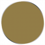 Gun Corps Brown